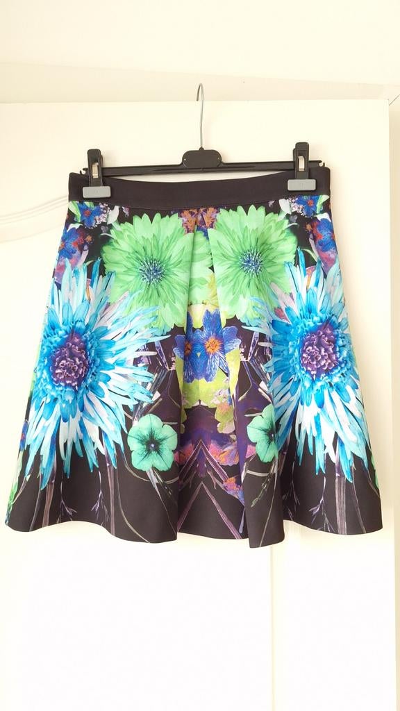 Rokje Imperial mt large, Imperial, Ophalen of Verzenden