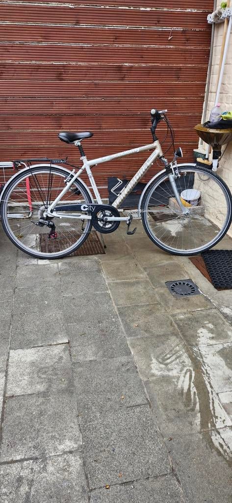 Vélo homme, Vélos & Vélomoteurs, Vélos | Hommes | Vélos pour homme