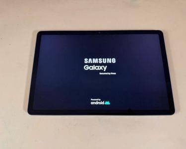 Samsung tab A8 32 giga, Computers en Software, Android Tablets