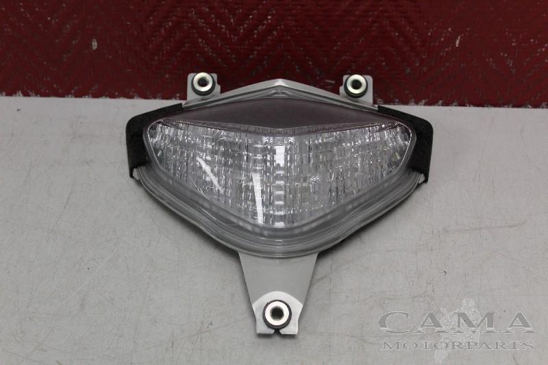 ACHTERLICHT GSX 1300 B-king 2007-2011 (B KING GSX1300), Motoren, Onderdelen | Suzuki, Gebruikt