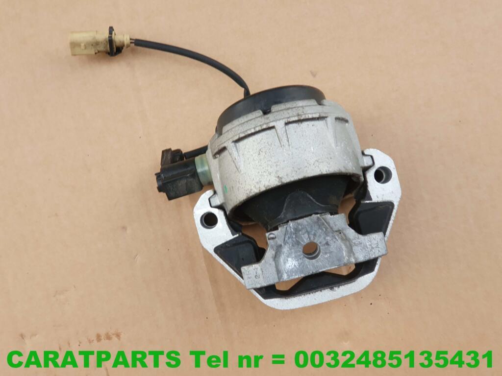 4G0199381NE A6 support moteur A6 support hydraulique A6 supp, AUDI AG, Auto-Union-Strasse 1
85045  Ingolstadt, DE, Audi, Utilisé