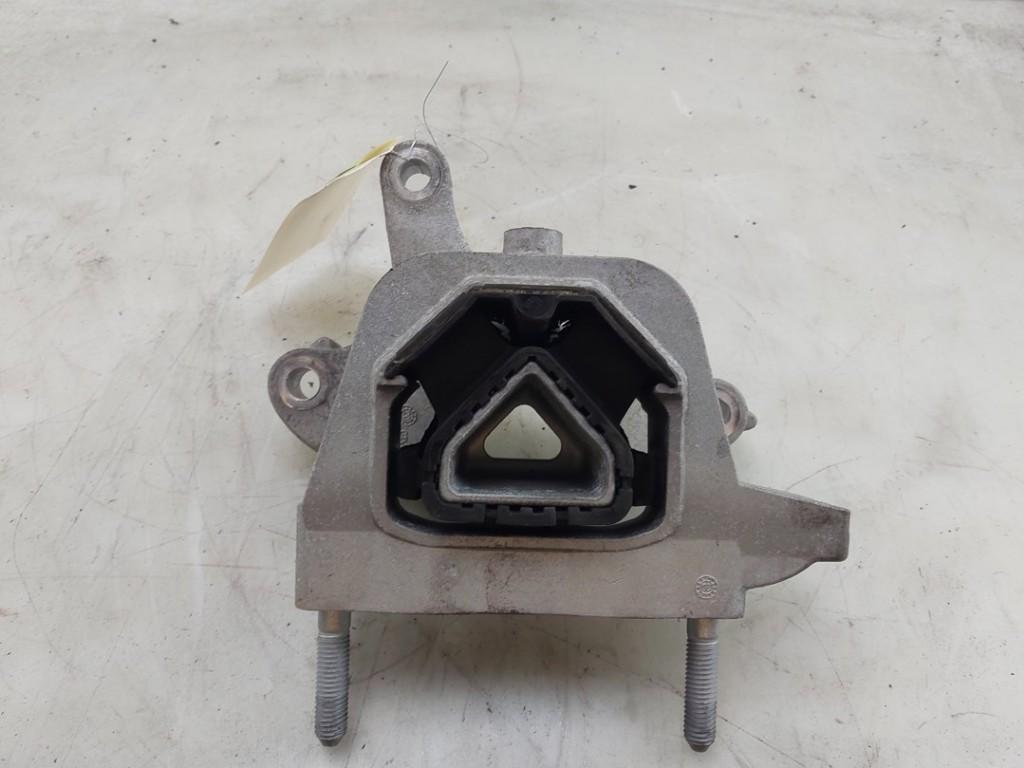 SUPPORT BOITE DE VITESSES Peugeot 208 II (UB / UH / UP), Dhr. J. Ham, Administratie@autoham.nl, Utilisé, Peugeot