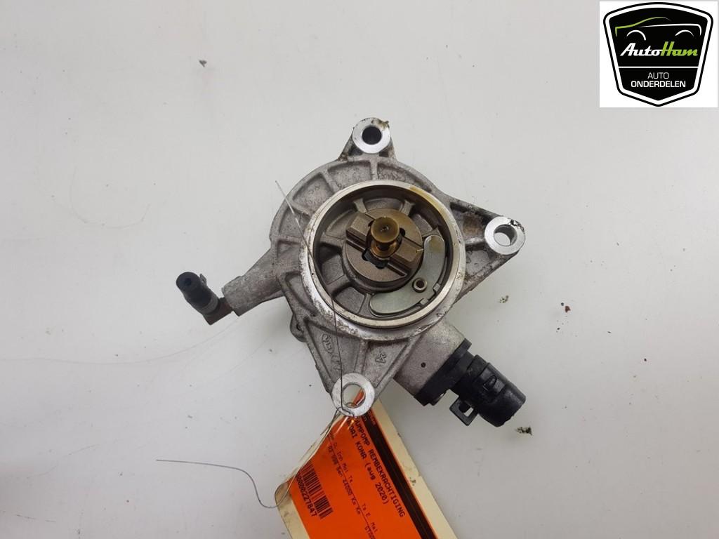 VACUUM POMPE FREIN BOOSTER ABS Kona (OS) (2881004075), Utilisé, Hyundai