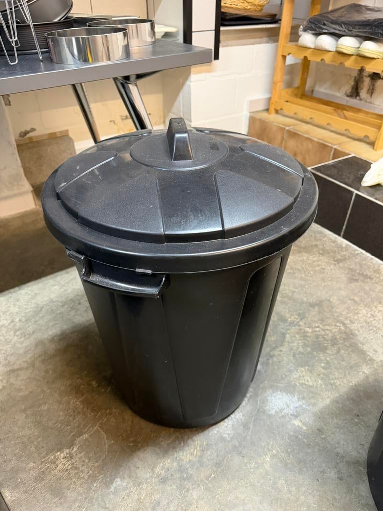 Voertonnen, Dieren en Toebehoren, Paarden