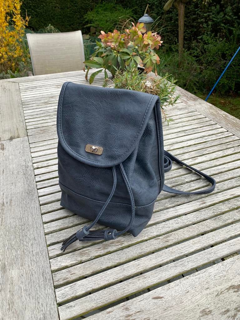 Sac à dos new, Enlèvement ou Envoi, Neuf, Étanche