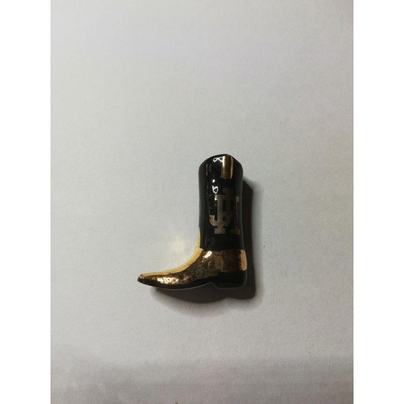 Fèves Johnny Hallyday passion 2021 N2, Collections, Enlèvement ou Envoi