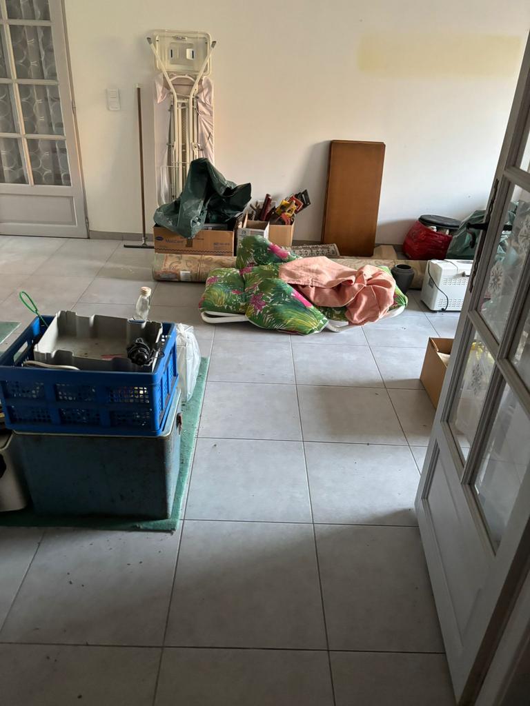 Service, déchetterie à la demande, évacuation diverses, Maison & Meubles, Enlèvement ou Envoi, Comme neuf