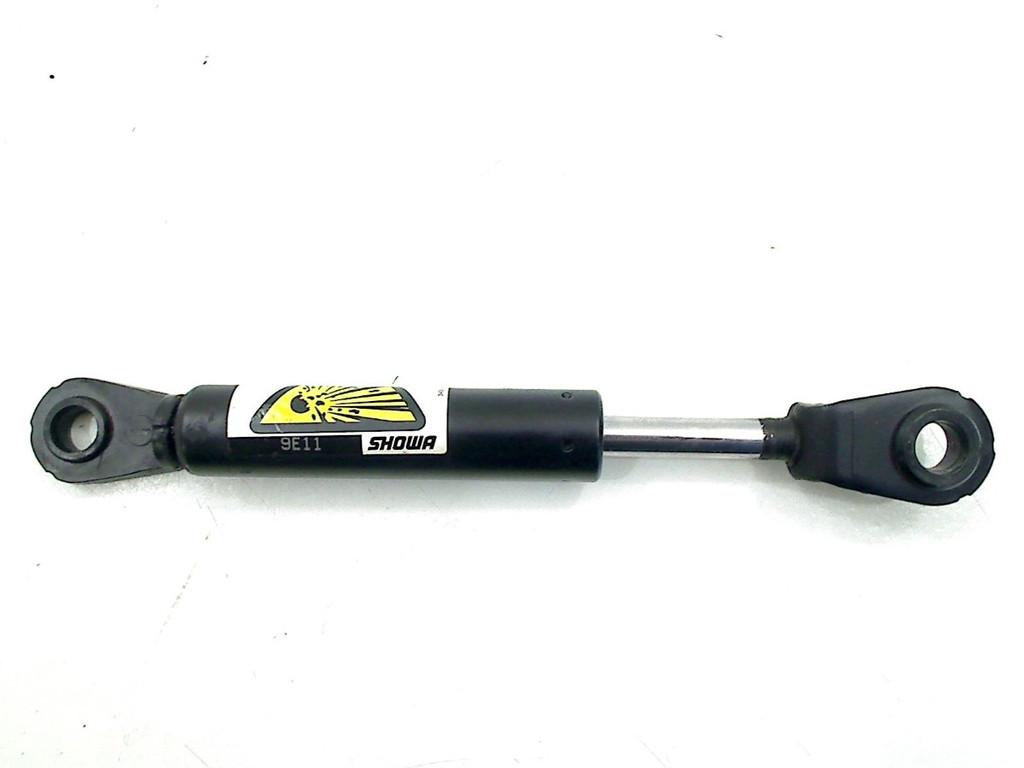 STUURDEMPER Yamaha YP 400 MAJESTY 2009-2014 (YP400 SH06), Dhr. S. di Majo, Gebruikt, Info@cama-motorparts.nl, P.J. Troelstraweg 8 8
3144 CX  MAASSLUIS, NL