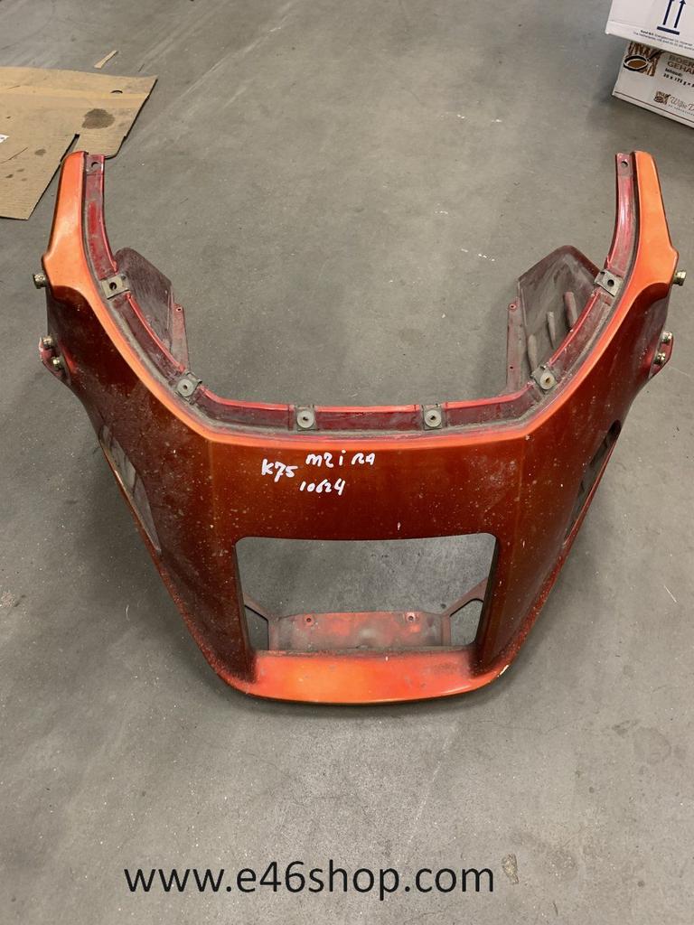 BMW K75 KUIP ZIE FOTOS TEVENS MEER BMW MOTOR ONDERDELEN !!, Motos, Pièces | BMW, Utilisé, Enlèvement ou Envoi