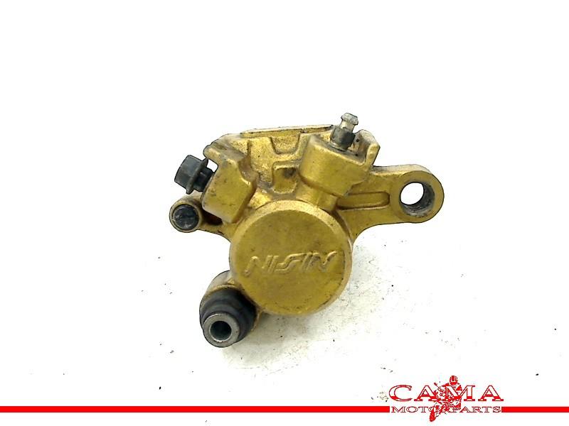 REMKLAUW ACHTER Honda, Dhr. S. di Majo, Gebruikt, Info@cama-motorparts.nl, P.J. Troelstraweg 8 8
3144 CX  MAASSLUIS, NL