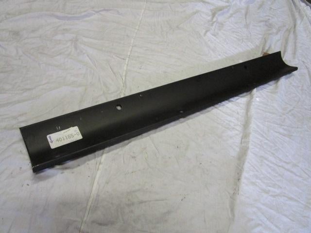 panneau banane CENTER - Classic Mini - Commercial, Enlèvement, Neuf, Avant, Austin