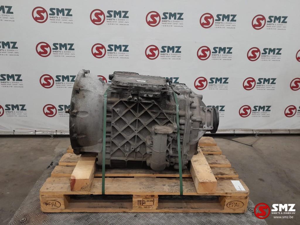 Occ boîte de vitesses AT2612E Volvo, Utilisé, Volvo, Transmission et Accessoires