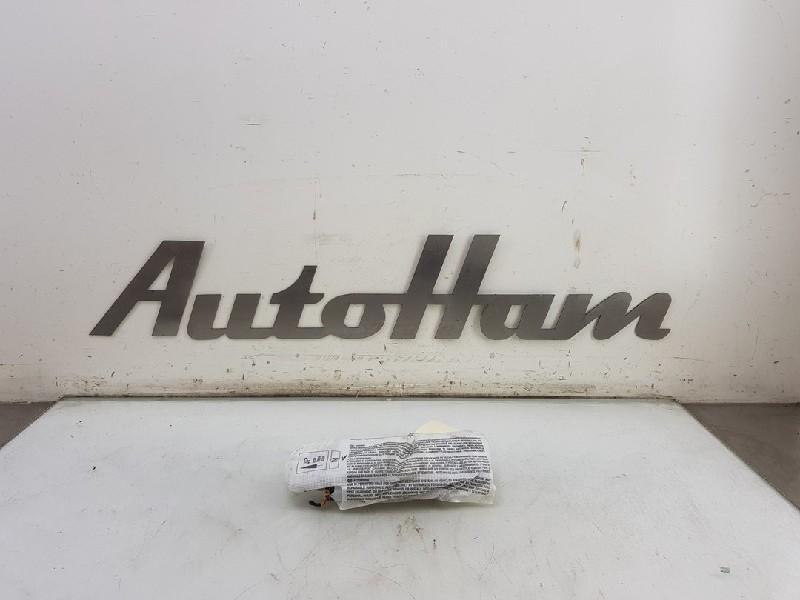 AIRBAG SIEGE 500 (312) (|34024859E|71779996|6000634516|), Utilisé, Fiat