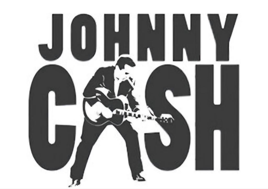 Stacaravan in snelverkoop 2.500€ 🚚 inclusief !!!, Caravans en Kamperen, Stacaravans