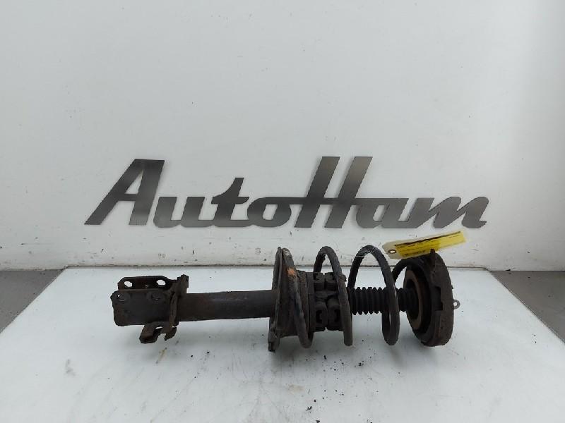 AMORTISSEUR OU ABSORBEUR DE CHOC AVANT GAUCHE (|7700430760|), Autos : Pièces & Accessoires, Suspension & Châssis, Renault, Utilisé