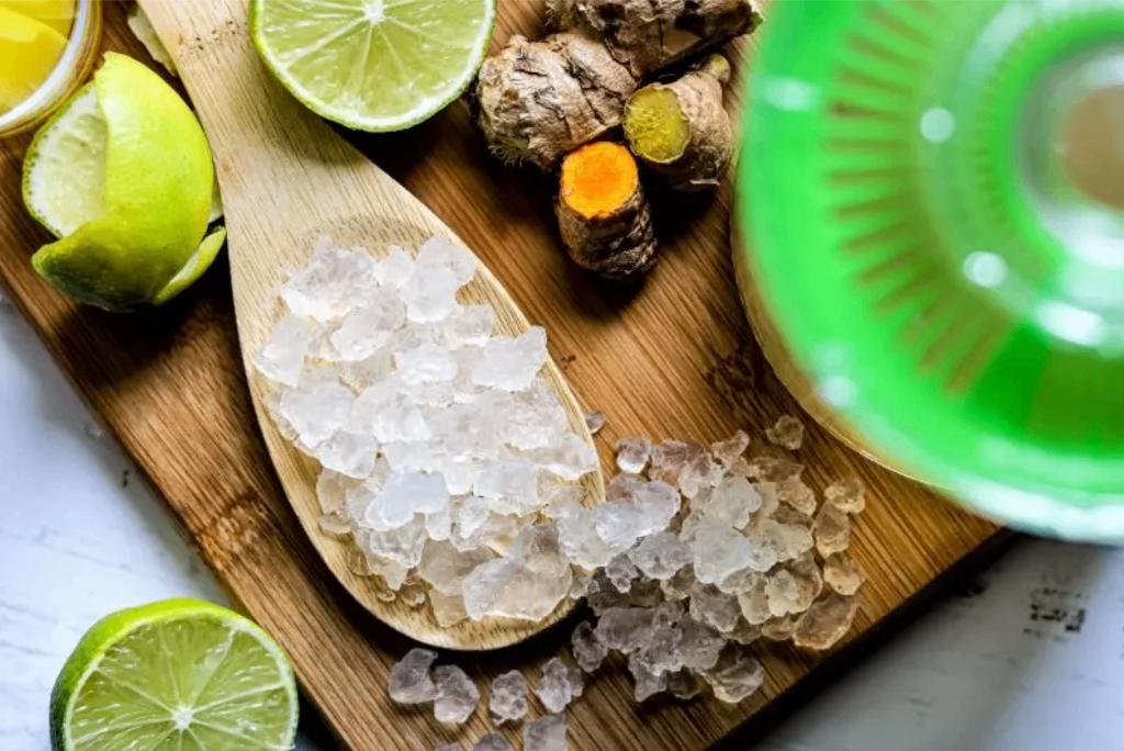 KEFIR Waterkefir of MelkKefir, Diversen, Levensmiddelen, Ophalen