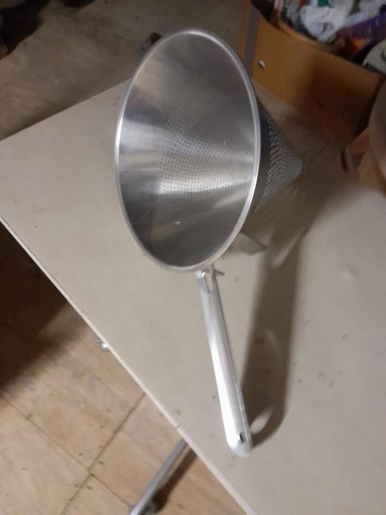 Vaisselle, Huis en Inrichting, Keuken | Servies, Ophalen