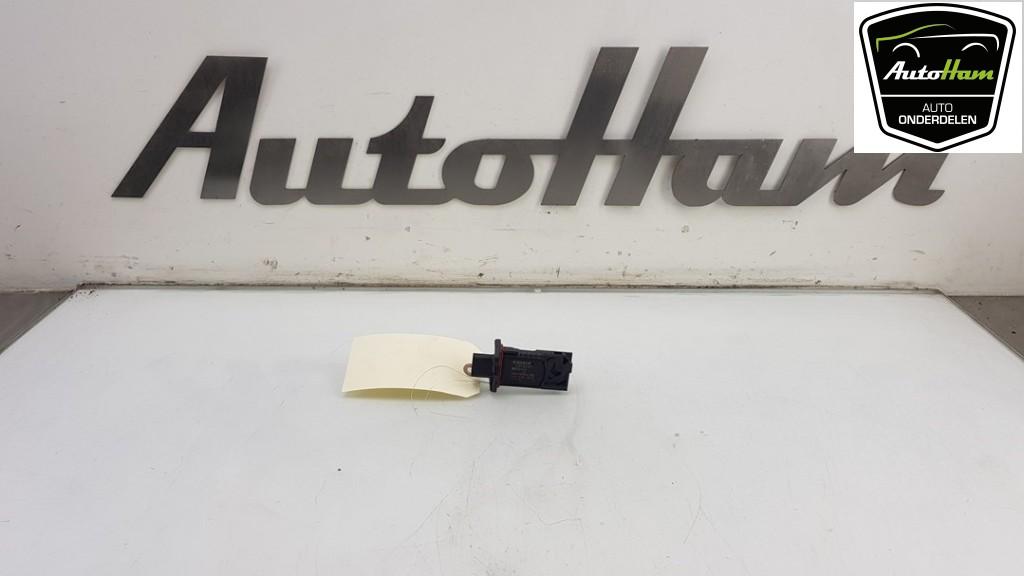 DÉBITMÈTRE BMW 2 serie Gran Coupe (F44) (01-2019/-), Utilisé, BMW