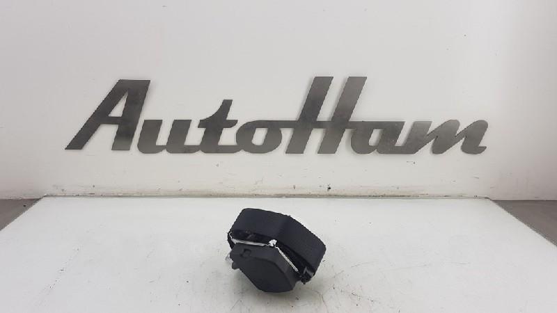 VEILIGHEIDSGORDEL RECHTS ACHTER Mini Mini (F55), Auto-onderdelen, Gebruikt, Mini