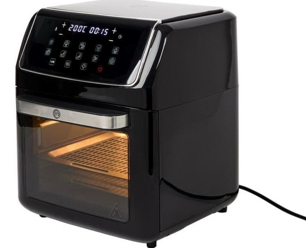 Friteuse à air 12 l ! ! ! ! ! NOUVEAU ! ! ! !, Enlèvement ou Envoi, Friteuse à air