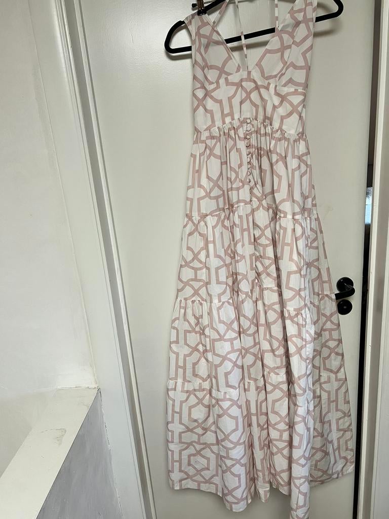 Alexandra miro, Ophalen of Verzenden, Zo goed als nieuw, Maat 36 (S)