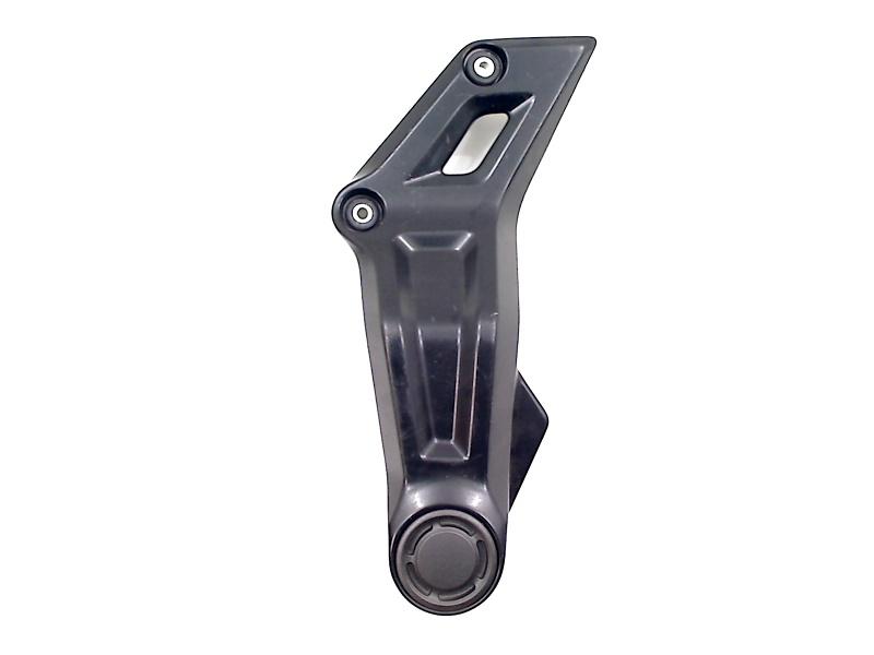 AFDEKKAP FRAME RECHTS MT 07 2016-2017 (MT07 MT-07 FZ-07), Dhr. S. di Majo, Gebruikt, Info@cama-motorparts.nl, P.J. Troelstraweg 8 8
3144 CX  MAASSLUIS, NL