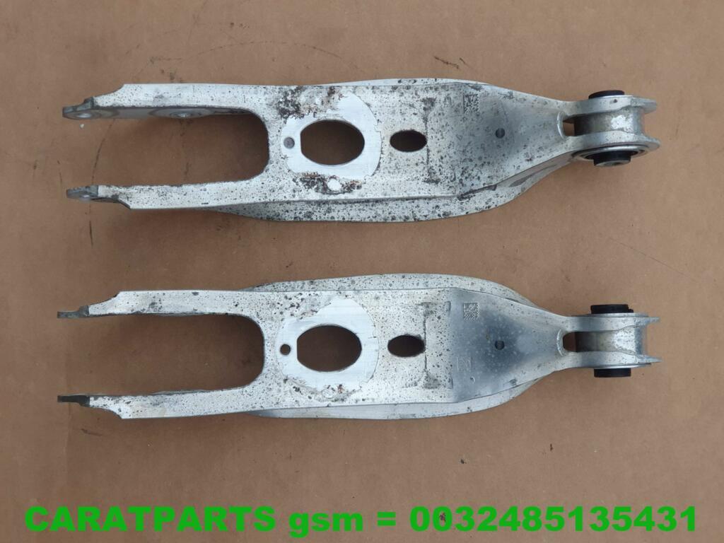 80A505311B A7 draagarm Q5 FY draagarm A6 C8 4K, Gebruikt, AUDI AG, Auto-Union-Strasse 1
85045  Ingolstadt, DE, Audi