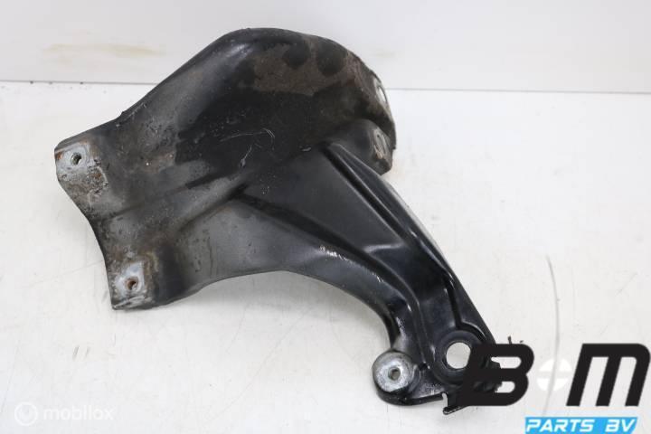 Spatschermsteun rechts Audi TT 8N 8N0821135A (etka), Autos : Pièces & Accessoires, Carrosserie & Tôlerie, Utilisé