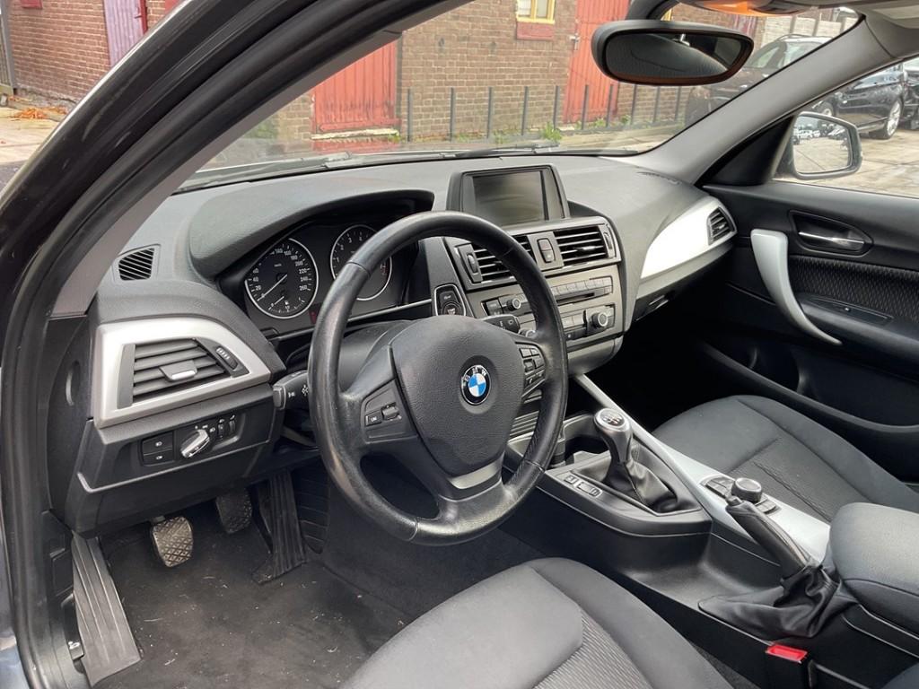 AIRBAG SET + COMPUTER 1 serie (F20) (|32306791330|6791330|), Auto-onderdelen, Dhr. J. Ham, Gebruikt, Administratie@autoham.nl