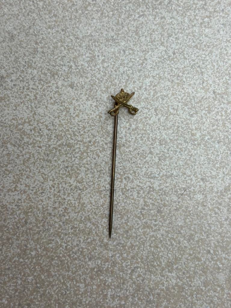 ABBL, Collections, Enlèvement ou Envoi