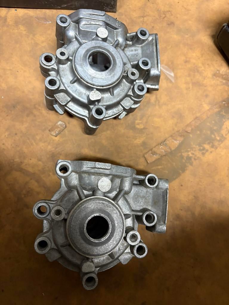 Mobylette av10, Ophalen of Verzenden