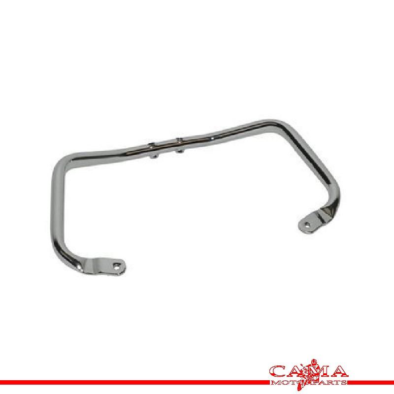 POIGNEE Piaggio Sprint 4T 2014-2017 (C53 4T 2V EMEA 50cc), Vélos & Vélomoteurs, Pièces de cyclomoteur | Général, Piaggio, P.J. Troelstraweg 8 8
3144 CX  MAASSLUIS, NL