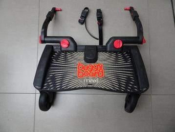 buggy board, Enfants & Bébés, Enlèvement, Neuf