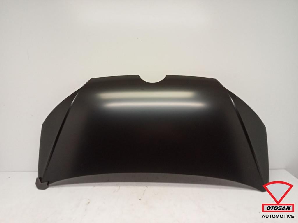 Up! Up 2017+ Facelift Motorkap Nieuw!, Auto-onderdelen, Carrosserie, Volkswagen, Volkswagen AG, Nieuw, Vw@volkswagen.de