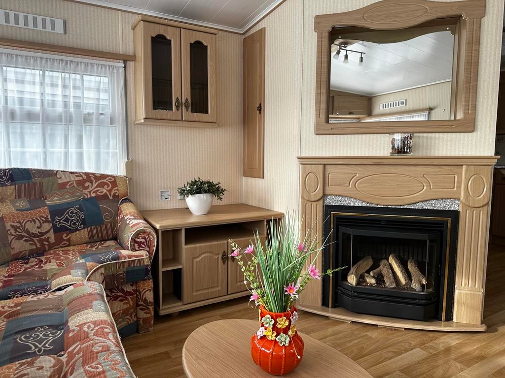 OCC DEPOT 17 FALÇON 1100x370/2 COOL D'OCCASION