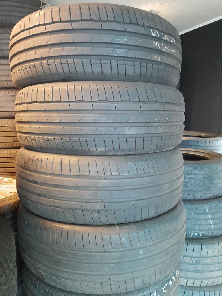 2355519 235/55/19 235/55r19 zomer, Ophalen