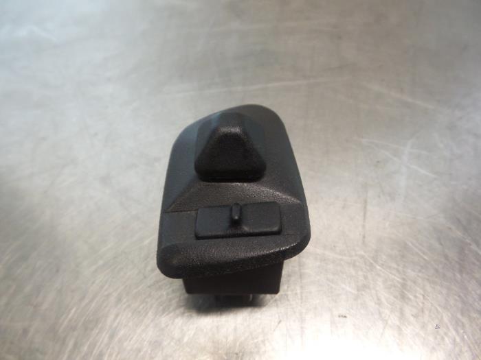 Spiegel Schakelaar van een BMW 3-Serie (3-Serie 90-), Gebruikt, -, -, Ophalen of Verzenden