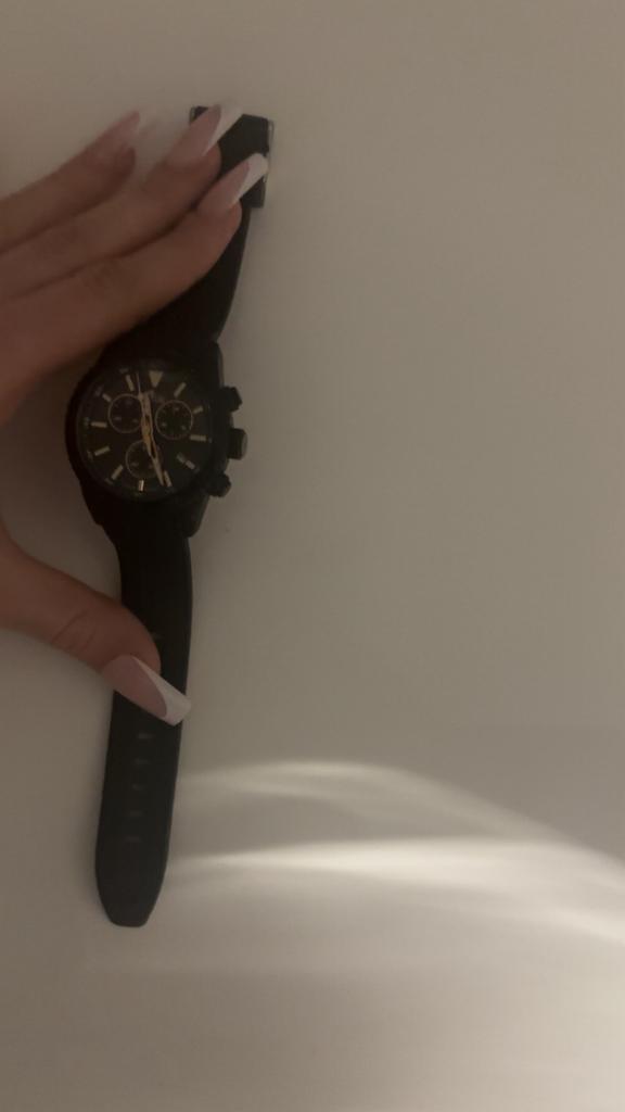 Montre Lotus, Bijoux, Sacs & Beauté, Montres | Hommes, Montre-bracelet, Autres marques, Utilisé, Autres matériaux