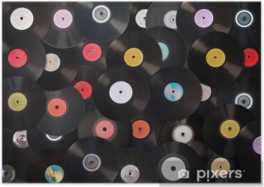 Gezocht. Singles en lp’s omgeving Antwerpen., Ophalen of Verzenden