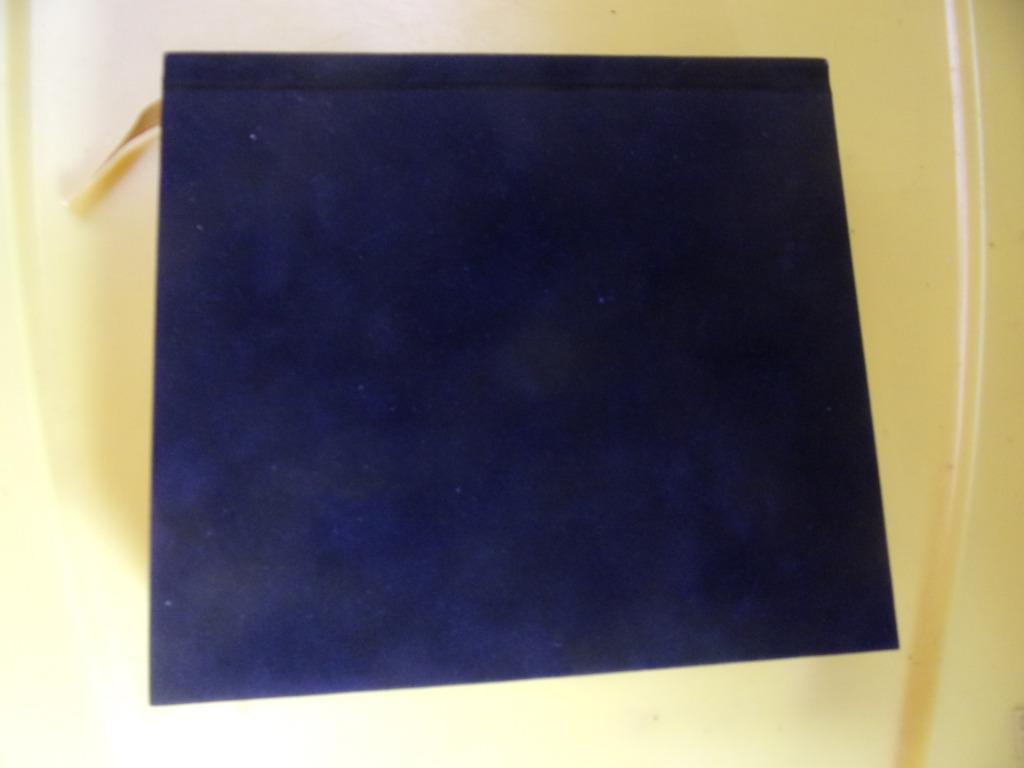 Spannende seks 2 (Ilse Nackaerts), Ophalen of Verzenden, Zo goed als nieuw, Overige onderwerpen