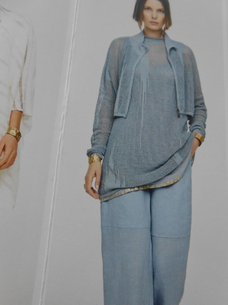 Sarah Pacini, Sarah Pacini, Ophalen of Verzenden, Nieuw