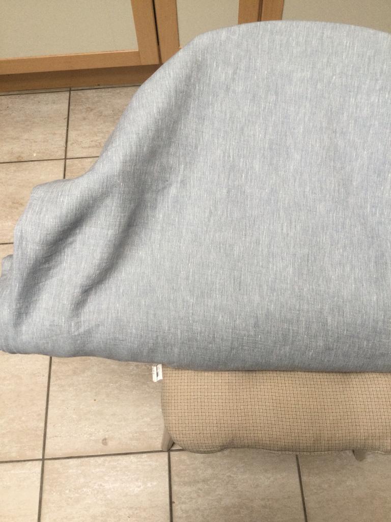 Linnen, Ophalen of Verzenden, Nieuw, Overige typen