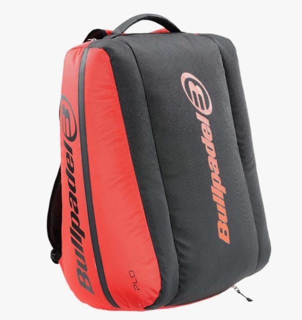 Bullpadel padeltas, Ophalen of Verzenden, Nieuw, Padeltas