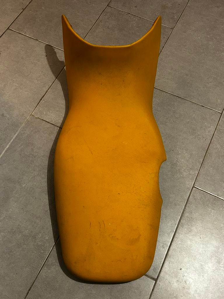 Bmw f650 f750 en f800 gs zadel diverse modellen, Motoren, Ophalen of Verzenden