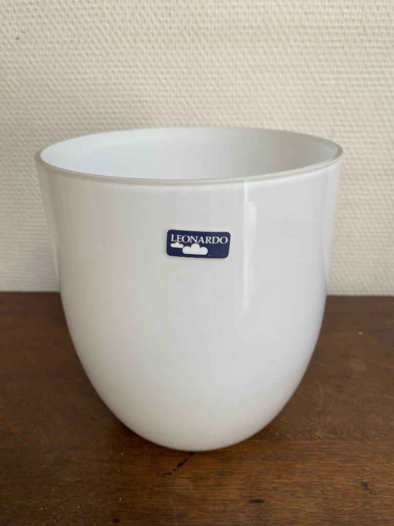 Cache-pot, Neuf, 25 à 40 cm, Rond, Enlèvement