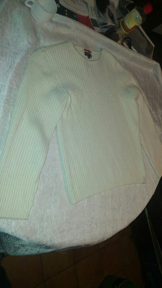 Pull homme guess marciano taille xl, Vêtements | Hommes, Enlèvement ou Envoi, Porté, Beige