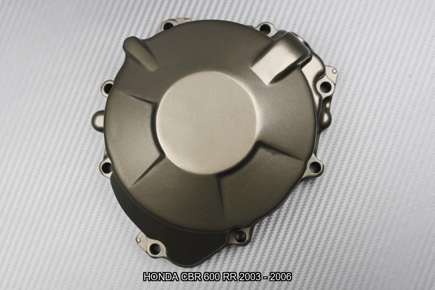 Dynamo Deksel voor HONDA CBR 600 RR 2003 2006 2005, Motoren, Ophalen of Verzenden, Nieuw