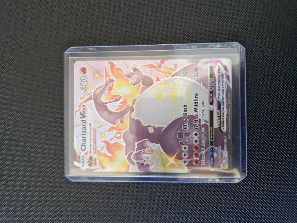 Pokemon Shining fates masterset inclusief promos, Hobby en Vrije tijd, Verzamelkaartspellen | Pokémon, Ophalen of Verzenden, Nieuw