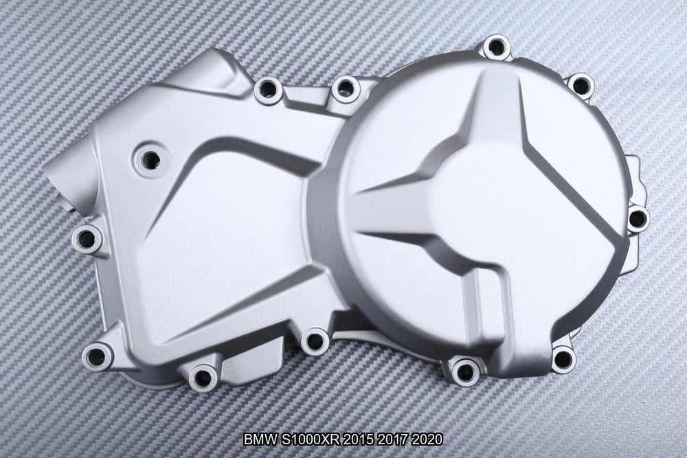 Carter alternateur BMW S1000XR 2015 2017 2019, Motos, Accessoires | Autre, Neuf, Enlèvement ou Envoi