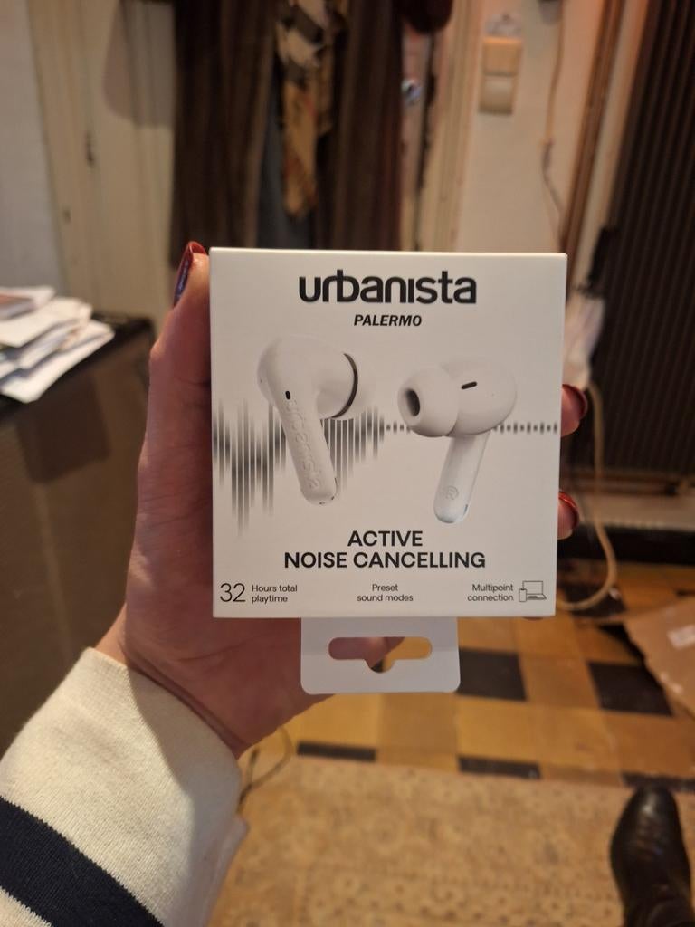 Écouteurs sans fil NOUVEAUX, Télécoms, Téléphonie mobile | Écouteurs, Enlèvement ou Envoi